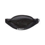 Nike Heritage Unisex Casual Bum Bag (Waist Pack)