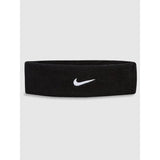 Nike Unisex Swoosh  Headband
