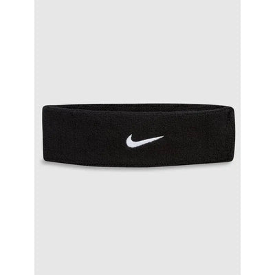 Nike Unisex Swoosh  Headband