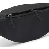 Nike Heritage Unisex Casual Bum Bag (Waist Pack)