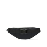 Nike Heritage Unisex Casual Bum Bag (Waist Pack)