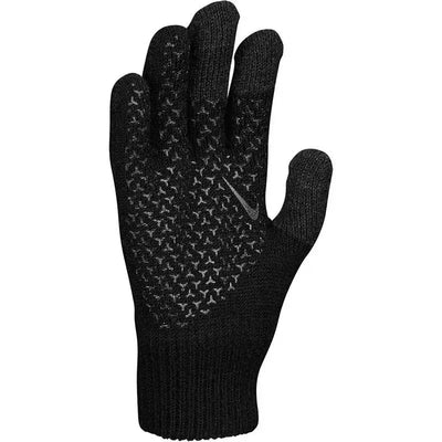 Nike Kids Knit Grip 2.0 Gloves