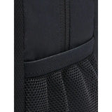 Nike Unisex Academy Team Backpack