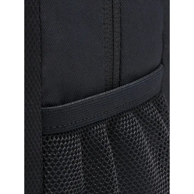 Nike Unisex Academy Team Backpack