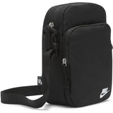 Nike Heritage Unisex Casual Crossbody Bag