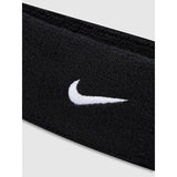 Nike Unisex Swoosh  Headband