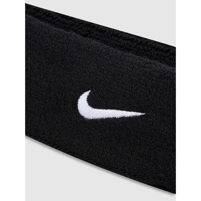 Nike Unisex Swoosh  Headband