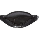 Nike Heritage Unisex Casual Bum Bag (Waist Pack)