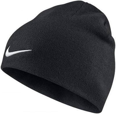 Nike Team Performance Beanie Hat