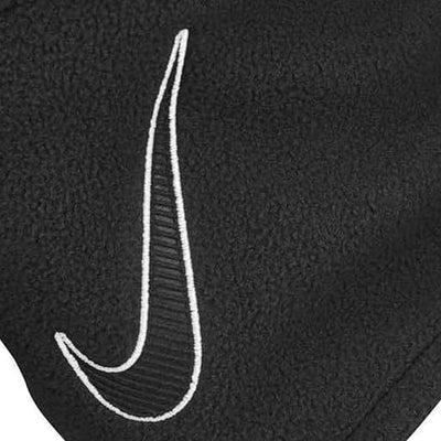 Nike Unisex Fleece Neck Warmer 2.0