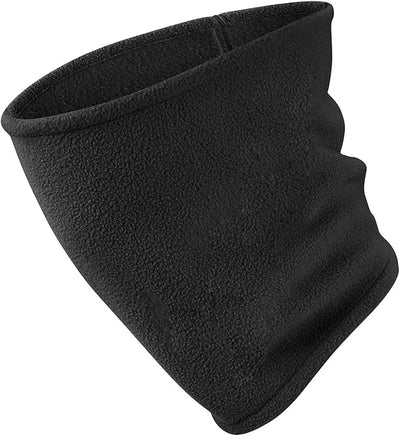 Nike Unisex Fleece Neck Warmer 2.0