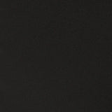 Nike Heritage Unisex Casual Crossbody Bag