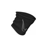 Nike  Kids Fleece Neck Warmer – Windproof & Warm