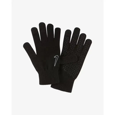 Nike Kids Knit Grip 2.0 Gloves