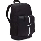 Nike Unisex Academy Team Backpack