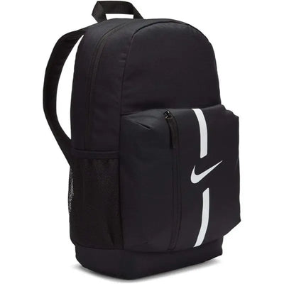 Nike Unisex Academy Team Backpack