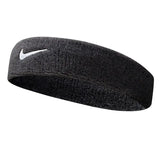 Nike Unisex Swoosh  Headband