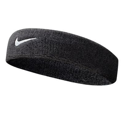 Nike Unisex Swoosh  Headband