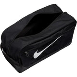 Nike Brasilia Gym/Boot Bag  Durable Shoe Storage