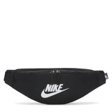Nike Heritage Unisex Casual Bum Bag (Waist Pack)