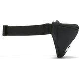 Nike Heritage Unisex Casual Bum Bag (Waist Pack)