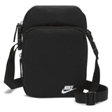Nike Heritage Unisex Casual Crossbody Bag