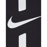 Nike Unisex Academy Team Backpack