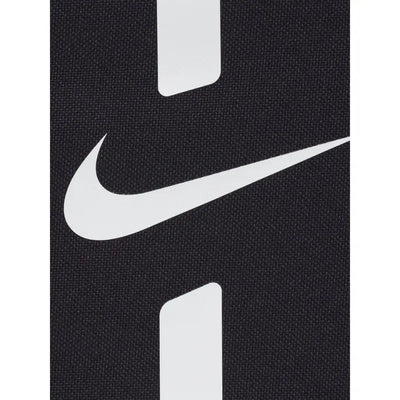 Nike Unisex Academy Team Backpack