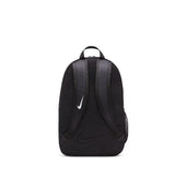 Nike Unisex Academy Team Backpack
