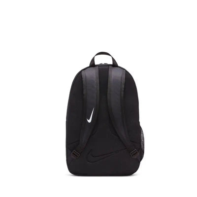 Nike Unisex Academy Team Backpack