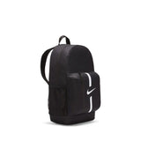 Nike Unisex Academy Team Backpack