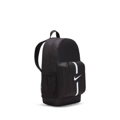 Nike Unisex Academy Team Backpack