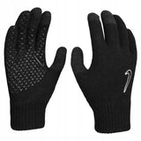 Nike Kids Knit Grip 2.0 Gloves