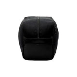 Nike Brasilia Gym/Boot Bag  Durable Shoe Storage