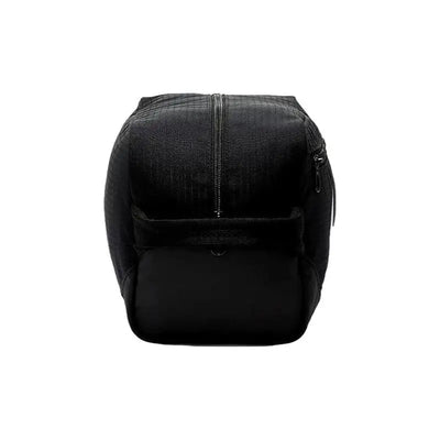 Nike Brasilia Gym/Boot Bag  Durable Shoe Storage