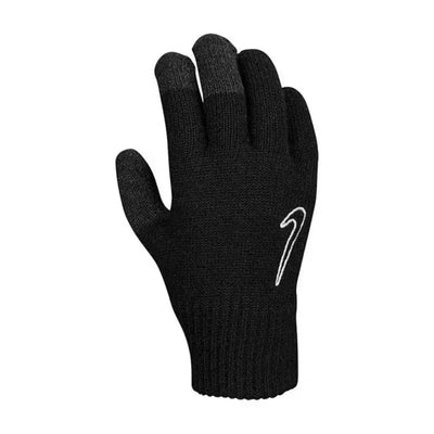 Nike Kids Knit Grip 2.0 Gloves