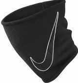 Nike Unisex Fleece Neck Warmer 2.0