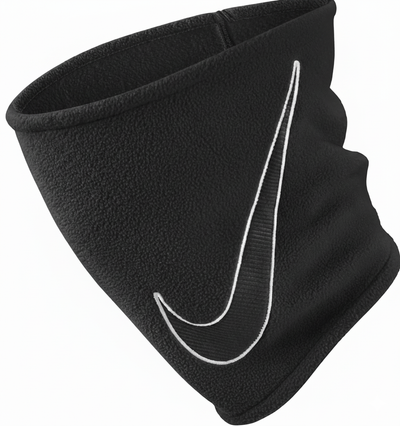 Nike Unisex Fleece Neck Warmer 2.0